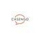 Casengo