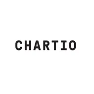 Chartio logotipo