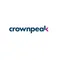 Crownpeak DQM