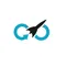 DareBoost