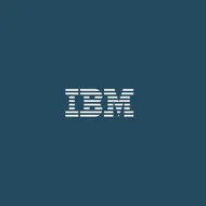 IBM Digital Commerce logotipo