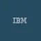 IBM Digital Commerce