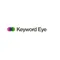 Keyword Eye