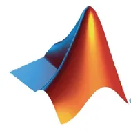 MATLAB Software logotipo