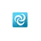 NTRGlobal Help Desk