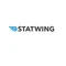 Statwing