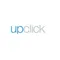 Upclick eCommerce