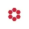 Crimson Hexagon
