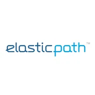 Elastic Path logotipo