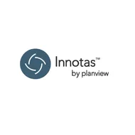 Innotas logotipo