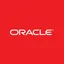 Oracle CDM in the Cloud
