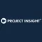 Project Insight