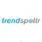 TrendSpottr
