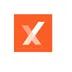 xSellco Helpdesk