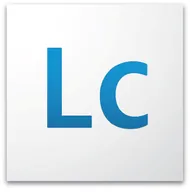 LiveCycle ES4 logotipo