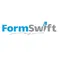 FormSwift