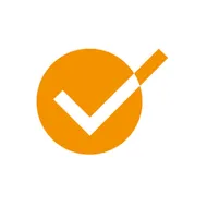 GetAccept logotipo