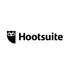Hootsuite Marketing RRSS