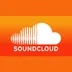 SoundCloud Helper