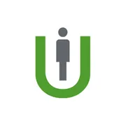 Ultimate Software logotipo