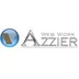 Azzier CMMS