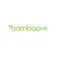 BambooHR