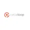 Circle Loop