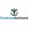 Contract Assistant