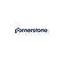 Cornerstone Performance