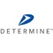 Determine