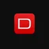 Dinamiks