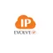 Evolve IP Phone System