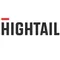 Hightail