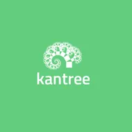 Kantree logotipo