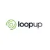 LoopUp Conferencias Web