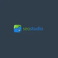 My SEO Studio logotipo