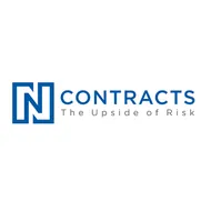 Ncontracts logotipo