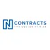 Ncontracts