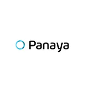 Panaya Release Dynamix logotipo