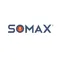 SOMAX CMMS