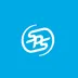 SPS Commerce