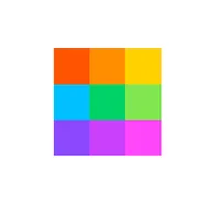 Smallpdf logotipo