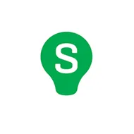 SmartRecruiters logotipo