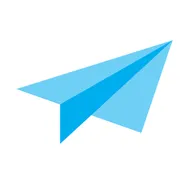Surveypal logotipo