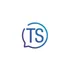 Talentsoft
