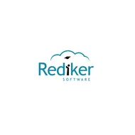 Teacher Evaluator logotipo