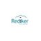 Teacher Evaluator