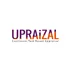 UPRAiZAL