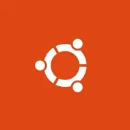 Ubuntu Phone logotipo