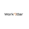 WorkOtter
